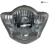 Optique (feux)(phare) HONDA SH 125 2013-2016 Optique (feux)(phare) HONDA SH 125 2013-2016