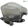 Optique (feux)(phare) HONDA SH 125 2013-2016 Optique (feux)(phare) HONDA SH 125 2013-2016