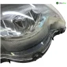 Optique (feux)(phare) HONDA SH 125 2013-2016 Optique (feux)(phare) HONDA SH 125 2013-2016