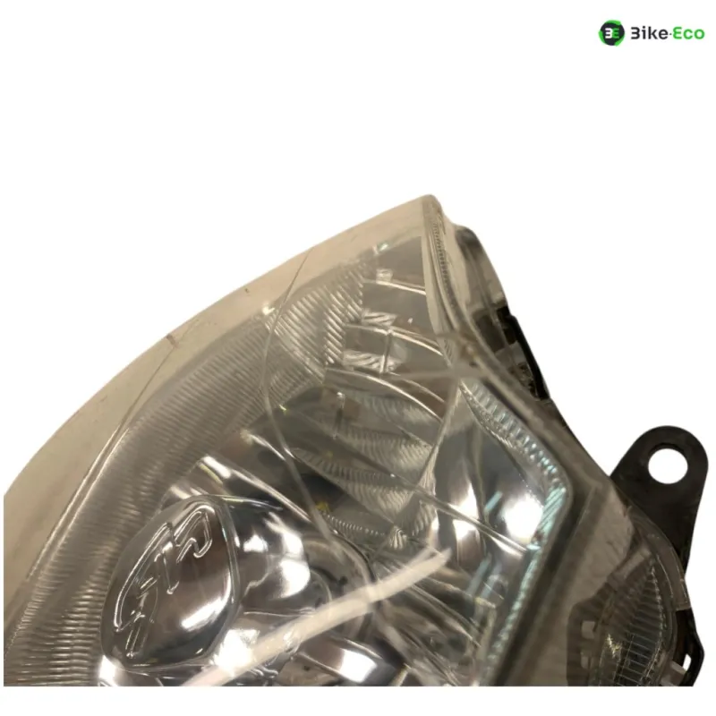 Optique (feux)(phare) HONDA SH 125 2013-2016