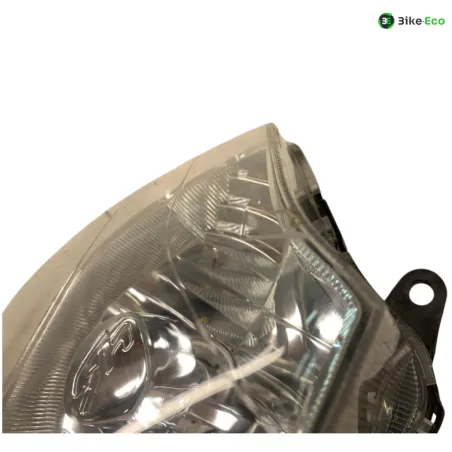 Optique (feux)(phare) HONDA SH 125 2013-2016