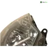 Optique (feux)(phare) HONDA SH 125 2013-2016 Optique (feux)(phare) HONDA SH 125 2013-2016