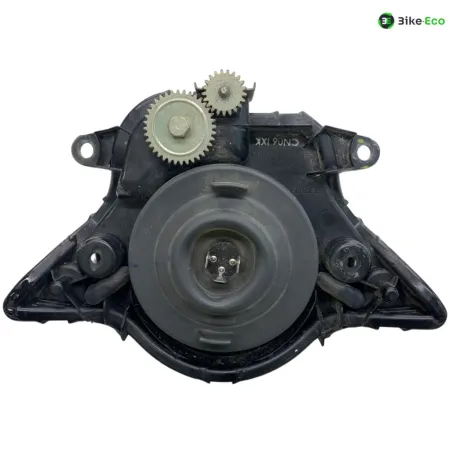 Optique (feux)(phare) HONDA SH 125 2013-2016