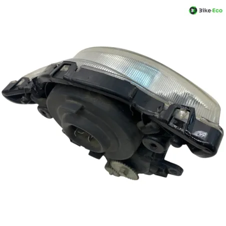 Optique (feux)(phare) HONDA SH 125 2013-2016