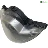 Optique (feux)(phare) HONDA SH 125 2013-2016 Optique (feux)(phare) HONDA SH 125 2013-2016
