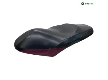 Selle YAMAHA YPR 125 2006-2009 XMAX