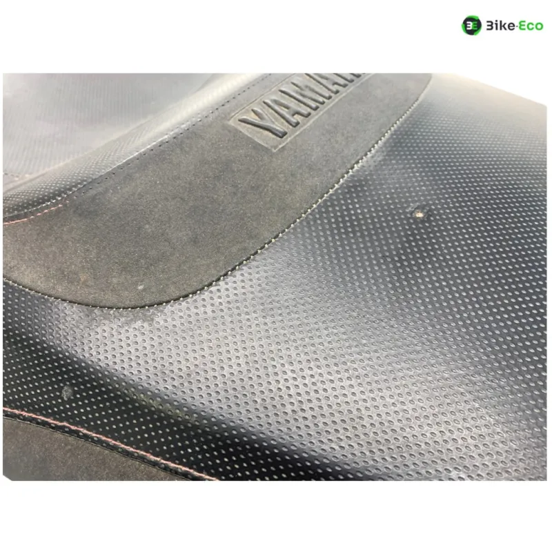 Selle YAMAHA YPR 125 2006-2009 XMAX