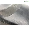 Selle YAMAHA YPR 125 2006-2009 XMAX Selle YAMAHA YPR 125 2006-2009 XMAX