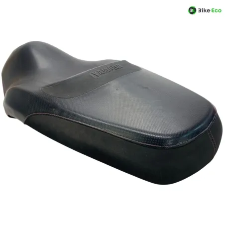 Selle YAMAHA YPR 125 2006-2009 XMAX