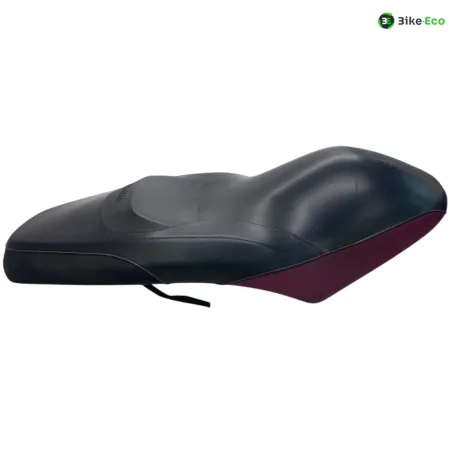 Selle YAMAHA YPR 125 2006-2009 XMAX