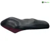 Selle YAMAHA YPR 125 2006-2009 XMAX Selle YAMAHA YPR 125 2006-2009 XMAX