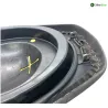 Selle YAMAHA YPR 125 2006-2009 XMAX Selle YAMAHA YPR 125 2006-2009 XMAX