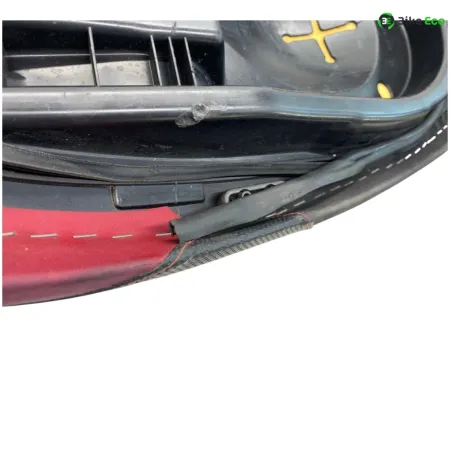 Selle YAMAHA YPR 125 2006-2009 XMAX