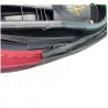 Selle YAMAHA YPR 125 2006-2009 XMAX Selle YAMAHA YPR 125 2006-2009 XMAX