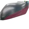 Selle YAMAHA YPR 125 2006-2009 XMAX Selle YAMAHA YPR 125 2006-2009 XMAX