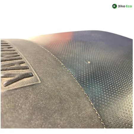 Selle YAMAHA YPR 125 2006-2009 XMAX