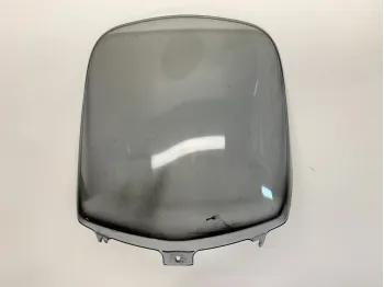 Bulle YAMAHA YPR 125 2006-2009 XMAX