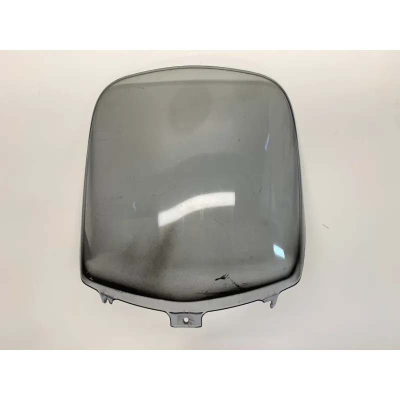 Bulle YAMAHA YPR 125 2006-2009 XMAX