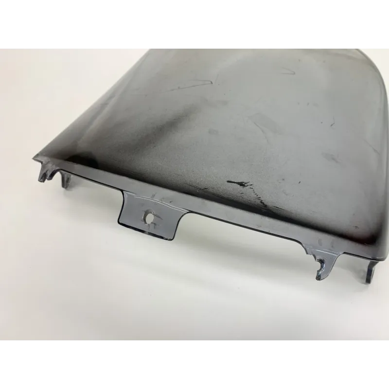 Bulle YAMAHA YPR 125 2006-2009 XMAX