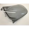 Bulle YAMAHA YPR 125 2006-2009 XMAX