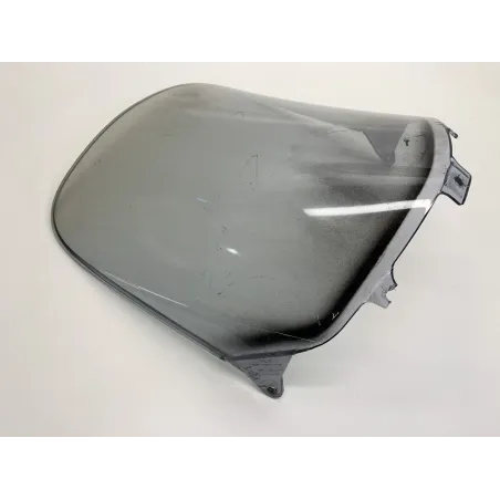 Bulle YAMAHA YPR 125 2006-2009 XMAX