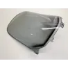 Bulle YAMAHA YPR 125 2006-2009 XMAX