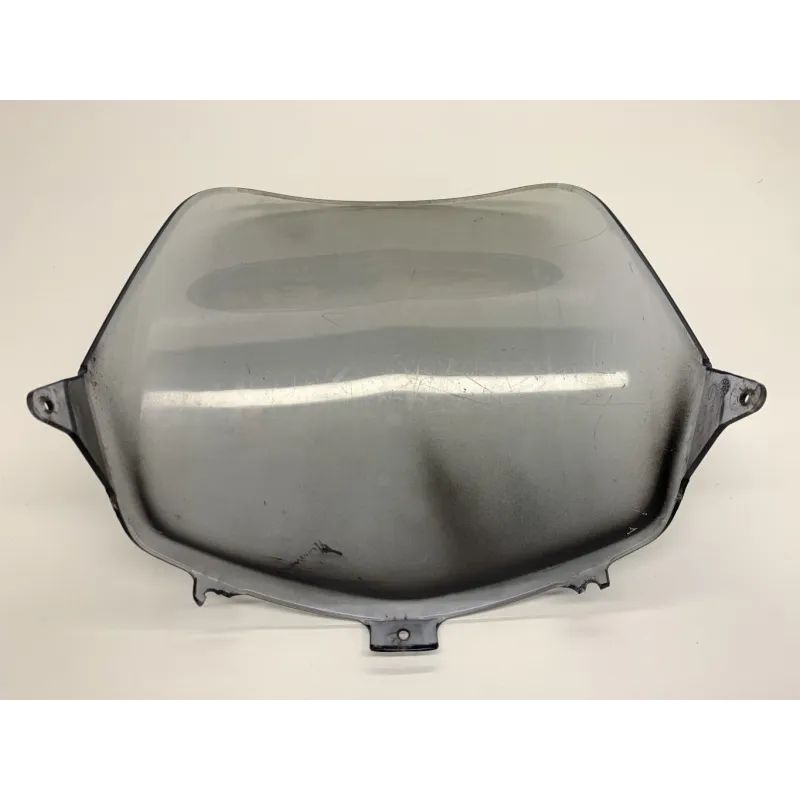 Bulle YAMAHA YPR 125 2006-2009 XMAX