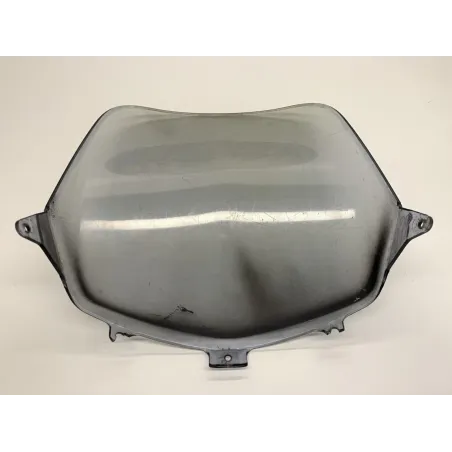 Bulle YAMAHA YPR 125 2006-2009 XMAX