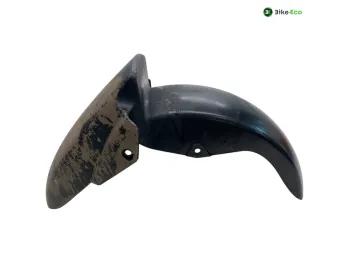 Garde boue avant YAMAHA YPR 125 2006-2009 XMAX