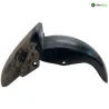 Garde boue avant YAMAHA YPR 125 2006-2009 XMAX Garde boue avant YAMAHA YPR 125 2006-2009 XMAX
