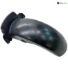 Garde boue avant YAMAHA YPR 125 2006-2009 XMAX Garde boue avant YAMAHA YPR 125 2006-2009 XMAX