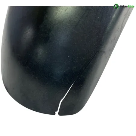 Garde boue avant YAMAHA YPR 125 2006-2009 XMAX