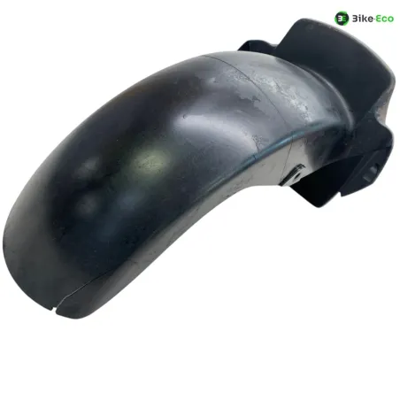 Garde boue avant YAMAHA YPR 125 2006-2009 XMAX