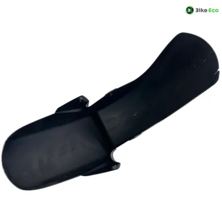 Garde boue avant YAMAHA YPR 125 2006-2009 XMAX
