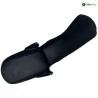 Garde boue avant YAMAHA YPR 125 2006-2009 XMAX Garde boue avant YAMAHA YPR 125 2006-2009 XMAX