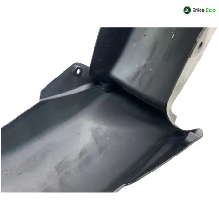 Garde boue avant YAMAHA YPR 125 2006-2009 XMAX