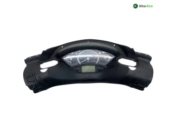 Compteur YAMAHA YPR 125 2006-2009 XMAX