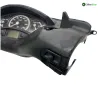 Compteur YAMAHA YPR 125 2006-2009 XMAX Compteur YAMAHA YPR 125 2006-2009 XMAX
