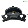 Compteur YAMAHA YPR 125 2006-2009 XMAX Compteur YAMAHA YPR 125 2006-2009 XMAX