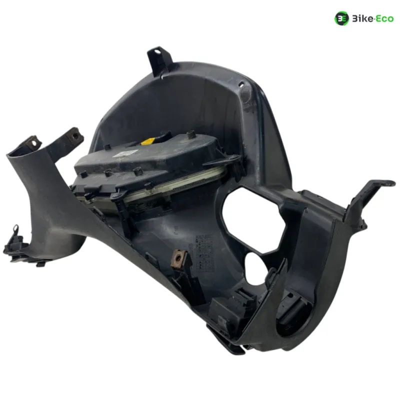 Compteur YAMAHA YPR 125 2006-2009 XMAX