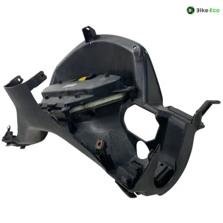 Compteur YAMAHA YPR 125 2006-2009 XMAX