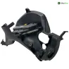 Compteur YAMAHA YPR 125 2006-2009 XMAX Compteur YAMAHA YPR 125 2006-2009 XMAX