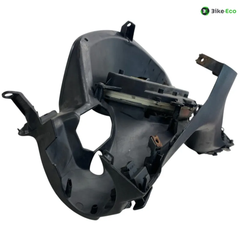 Compteur YAMAHA YPR 125 2006-2009 XMAX