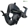 Compteur YAMAHA YPR 125 2006-2009 XMAX Compteur YAMAHA YPR 125 2006-2009 XMAX