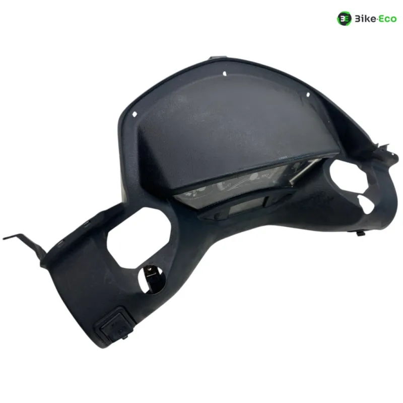 Compteur YAMAHA YPR 125 2006-2009 XMAX