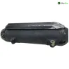 Silencieux (echappement) YAMAHA YPR 125 2006-2009 XMAX Silencieux (echappement) YAMAHA YPR 125 2006-2009 XMAX