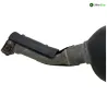 Silencieux (echappement) YAMAHA YPR 125 2006-2009 XMAX Silencieux (echappement) YAMAHA YPR 125 2006-2009 XMAX