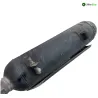 Silencieux (echappement) YAMAHA YPR 125 2006-2009 XMAX Silencieux (echappement) YAMAHA YPR 125 2006-2009 XMAX
