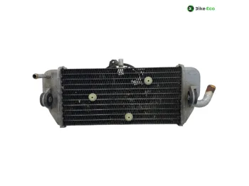 Radiateur eau YAMAHA YPR 125 2006-2009 XMAX
