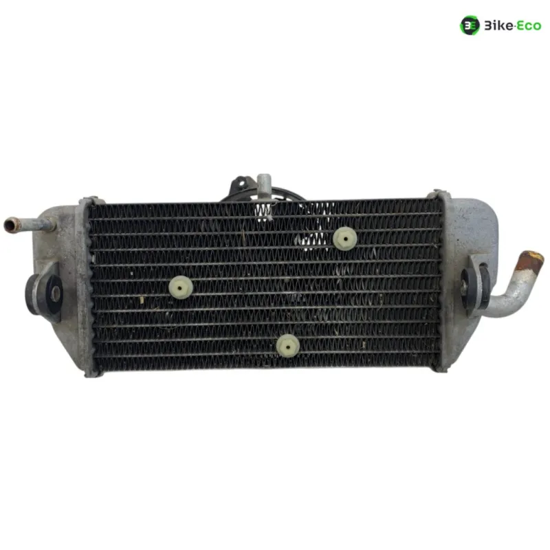 Radiateur eau YAMAHA YPR 125 2006-2009 XMAX